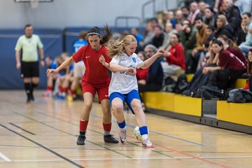 Bild 740 - wCJ NFV Futsalmeisterschaft